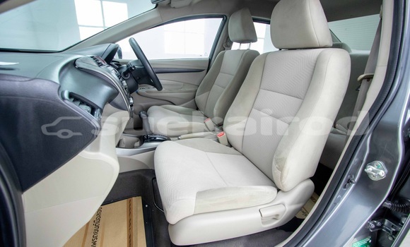 ซื้อ รถมือสอง Honda City อื่น ๆ รถยนต์ ใน %{เมือง} ใน กรุงเทพมหานคร ซื้อ รถมือสอง Honda City อื่น ๆ รถยนต์ ใน %{เมือง} ใน กรุงเทพมหานคร