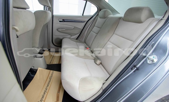 ซื้อ รถมือสอง Honda City อื่น ๆ รถยนต์ ใน %{เมือง} ใน กรุงเทพมหานคร ซื้อ รถมือสอง Honda City อื่น ๆ รถยนต์ ใน %{เมือง} ใน กรุงเทพมหานคร