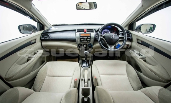 ซื้อ รถมือสอง Honda City อื่น ๆ รถยนต์ ใน %{เมือง} ใน กรุงเทพมหานคร ซื้อ รถมือสอง Honda City อื่น ๆ รถยนต์ ใน %{เมือง} ใน กรุงเทพมหานคร