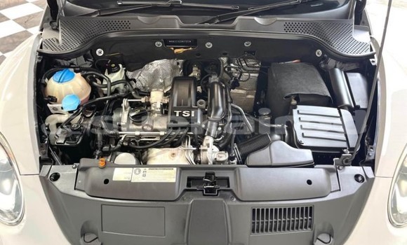 Buy Used Volkswagen Beetle Other Car in Bangkok in Bangkok Buy Used Volkswagen Beetle Other Car in Bangkok in Bangkok