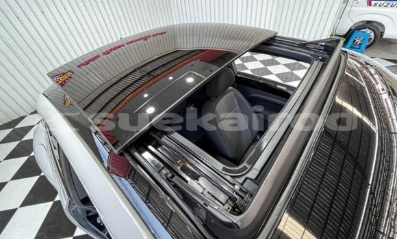 Buy Used Volkswagen Beetle Other Car in Bangkok in Bangkok Buy Used Volkswagen Beetle Other Car in Bangkok in Bangkok