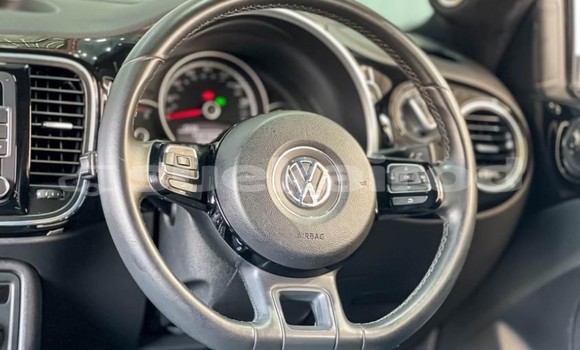 Buy Used Volkswagen Beetle Other Car in Bangkok in Bangkok Buy Used Volkswagen Beetle Other Car in Bangkok in Bangkok