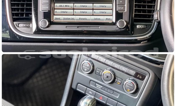 Buy Used Volkswagen Beetle Other Car in Bangkok in Bangkok Buy Used Volkswagen Beetle Other Car in Bangkok in Bangkok