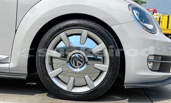 Buy Used Volkswagen Beetle Other Car in Bangkok in Bangkok Buy Used Volkswagen Beetle Other Car in Bangkok in Bangkok