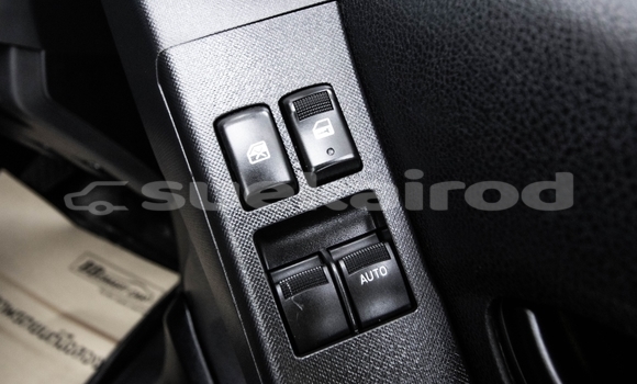 Buy Used Isuzu D-Max Other Car in Bangkok in Bangkok Buy Used Isuzu D-Max Other Car in Bangkok in Bangkok