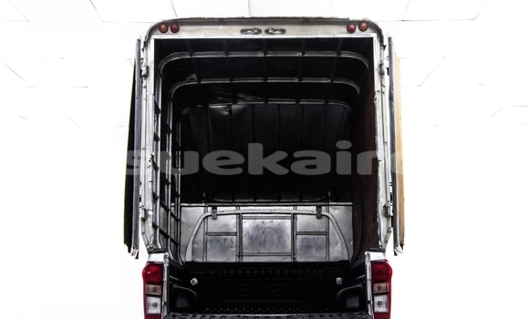 Buy Used Isuzu D-Max Other Car in Bangkok in Bangkok Buy Used Isuzu D-Max Other Car in Bangkok in Bangkok