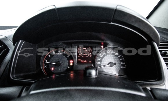 Buy Used Isuzu D-Max Other Car in Bangkok in Bangkok Buy Used Isuzu D-Max Other Car in Bangkok in Bangkok