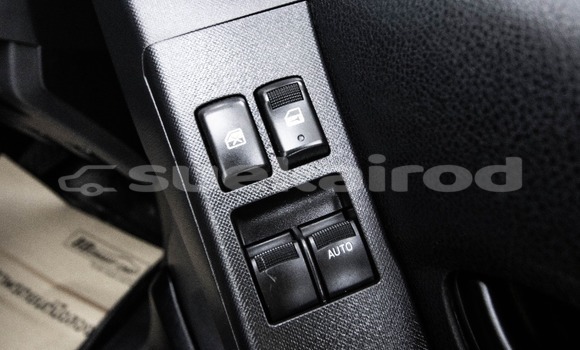 Buy Used Isuzu D-Max Other Car in Bangkok in Bangkok Buy Used Isuzu D-Max Other Car in Bangkok in Bangkok