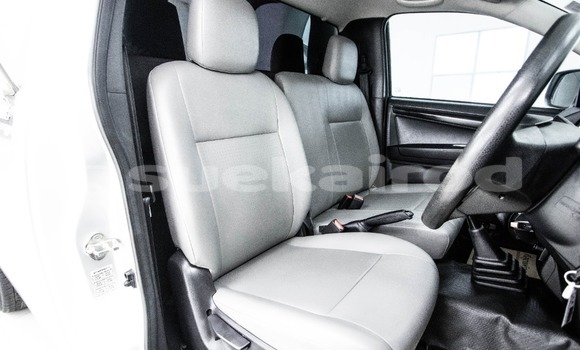 Buy Used Isuzu D-Max Other Car in Bangkok in Bangkok Buy Used Isuzu D-Max Other Car in Bangkok in Bangkok