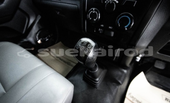 Buy Used Isuzu D-Max Other Car in Bangkok in Bangkok Buy Used Isuzu D-Max Other Car in Bangkok in Bangkok