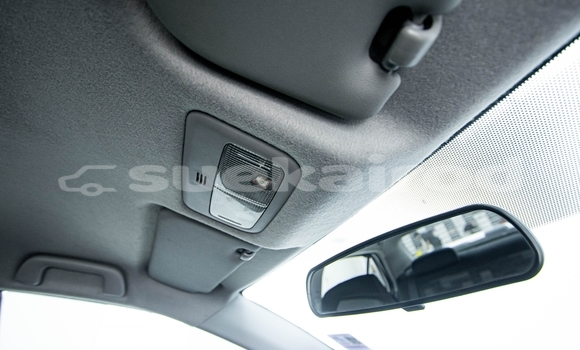 Buy Used Toyota Vios White Car in Bangkok in Bangkok Buy Used Toyota Vios White Car in Bangkok in Bangkok