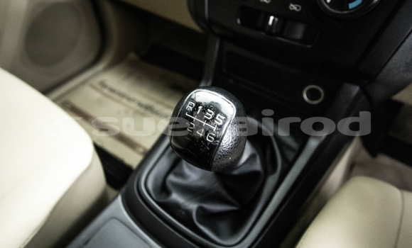 Buy Used Isuzu D–MAX Other Car in Bangkok in Bangkok Buy Used Isuzu D–MAX Other Car in Bangkok in Bangkok