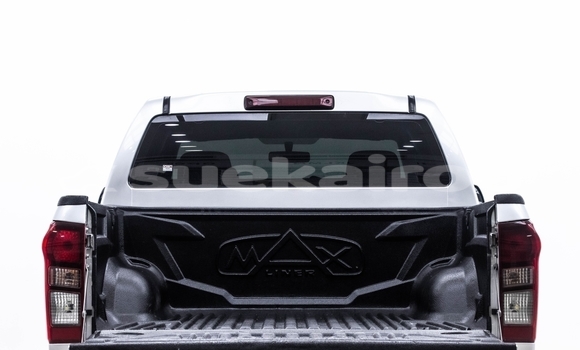 Buy Used Isuzu D–MAX Other Car in Bangkok in Bangkok Buy Used Isuzu D–MAX Other Car in Bangkok in Bangkok