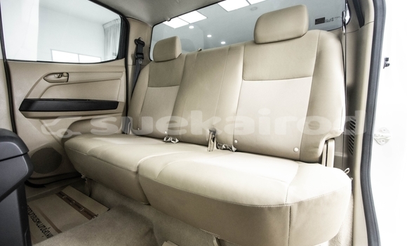 Buy Used Isuzu D–MAX Other Car in Bangkok in Bangkok Buy Used Isuzu D–MAX Other Car in Bangkok in Bangkok