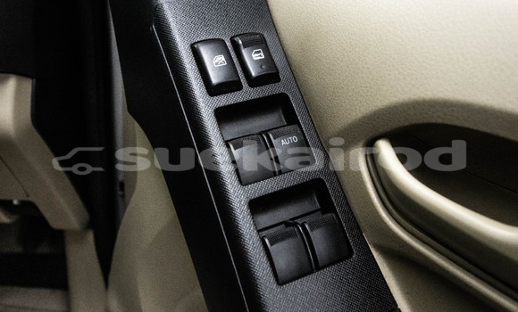 Buy Used Isuzu D–MAX Other Car in Bangkok in Bangkok Buy Used Isuzu D–MAX Other Car in Bangkok in Bangkok