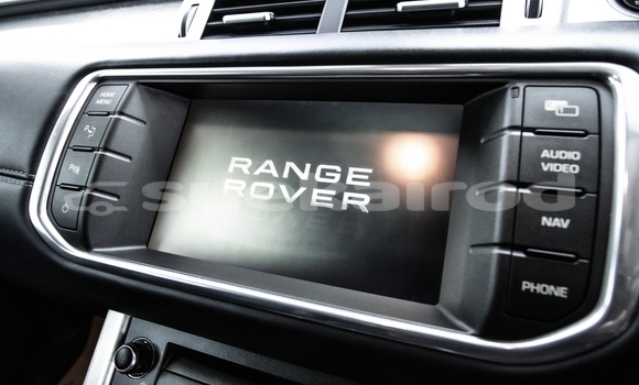 ซื้อ รถมือสอง Land Rover Range Rover Evoque สีดำ รถยนต์ ใน %{เมือง} ใน กรุงเทพมหานคร ซื้อ รถมือสอง Land Rover Range Rover Evoque สีดำ รถยนต์ ใน %{เมือง} ใน กรุงเทพมหานคร