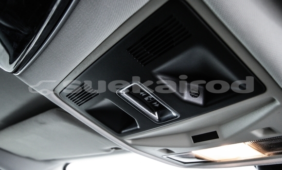 ซื้อ รถมือสอง Land Rover Range Rover Evoque สีดำ รถยนต์ ใน %{เมือง} ใน กรุงเทพมหานคร ซื้อ รถมือสอง Land Rover Range Rover Evoque สีดำ รถยนต์ ใน %{เมือง} ใน กรุงเทพมหานคร