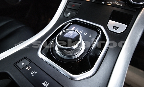 ซื้อ รถมือสอง Land Rover Range Rover Evoque สีดำ รถยนต์ ใน %{เมือง} ใน กรุงเทพมหานคร ซื้อ รถมือสอง Land Rover Range Rover Evoque สีดำ รถยนต์ ใน %{เมือง} ใน กรุงเทพมหานคร