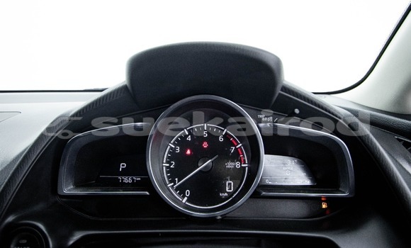 ซื้อ รถมือสอง Mazda 2 สีน้ำเงิน รถยนต์ ใน %{เมือง} ใน กรุงเทพมหานคร ซื้อ รถมือสอง Mazda 2 สีน้ำเงิน รถยนต์ ใน %{เมือง} ใน กรุงเทพมหานคร