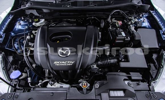 ซื้อ รถมือสอง Mazda 2 สีน้ำเงิน รถยนต์ ใน %{เมือง} ใน กรุงเทพมหานคร ซื้อ รถมือสอง Mazda 2 สีน้ำเงิน รถยนต์ ใน %{เมือง} ใน กรุงเทพมหานคร