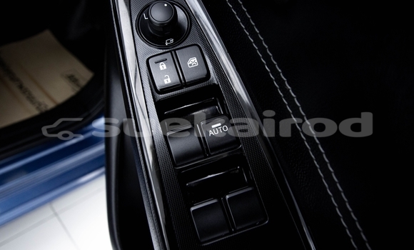 ซื้อ รถมือสอง Mazda 2 สีน้ำเงิน รถยนต์ ใน %{เมือง} ใน กรุงเทพมหานคร ซื้อ รถมือสอง Mazda 2 สีน้ำเงิน รถยนต์ ใน %{เมือง} ใน กรุงเทพมหานคร