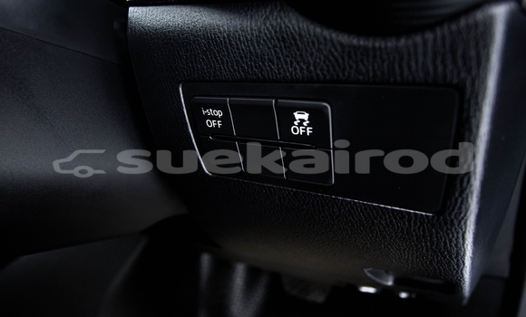 ซื้อ รถมือสอง Mazda 2 สีน้ำเงิน รถยนต์ ใน %{เมือง} ใน กรุงเทพมหานคร ซื้อ รถมือสอง Mazda 2 สีน้ำเงิน รถยนต์ ใน %{เมือง} ใน กรุงเทพมหานคร