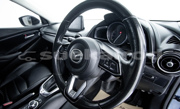 ซื้อ รถมือสอง Mazda 2 สีน้ำเงิน รถยนต์ ใน %{เมือง} ใน กรุงเทพมหานคร ซื้อ รถมือสอง Mazda 2 สีน้ำเงิน รถยนต์ ใน %{เมือง} ใน กรุงเทพมหานคร