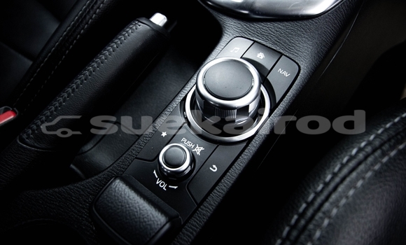 ซื้อ รถมือสอง Mazda 2 สีน้ำเงิน รถยนต์ ใน %{เมือง} ใน กรุงเทพมหานคร ซื้อ รถมือสอง Mazda 2 สีน้ำเงิน รถยนต์ ใน %{เมือง} ใน กรุงเทพมหานคร