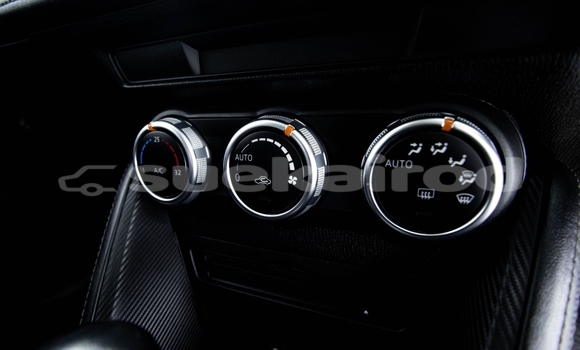 ซื้อ รถมือสอง Mazda 2 สีน้ำเงิน รถยนต์ ใน %{เมือง} ใน กรุงเทพมหานคร ซื้อ รถมือสอง Mazda 2 สีน้ำเงิน รถยนต์ ใน %{เมือง} ใน กรุงเทพมหานคร