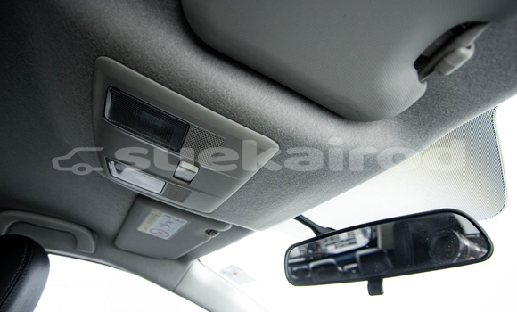 ซื้อ รถมือสอง Mazda 2 สีน้ำเงิน รถยนต์ ใน %{เมือง} ใน กรุงเทพมหานคร ซื้อ รถมือสอง Mazda 2 สีน้ำเงิน รถยนต์ ใน %{เมือง} ใน กรุงเทพมหานคร