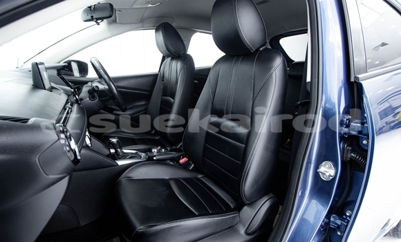 ซื้อ รถมือสอง Mazda 2 สีน้ำเงิน รถยนต์ ใน %{เมือง} ใน กรุงเทพมหานคร ซื้อ รถมือสอง Mazda 2 สีน้ำเงิน รถยนต์ ใน %{เมือง} ใน กรุงเทพมหานคร