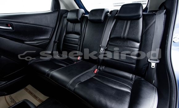 ซื้อ รถมือสอง Mazda 2 สีน้ำเงิน รถยนต์ ใน %{เมือง} ใน กรุงเทพมหานคร ซื้อ รถมือสอง Mazda 2 สีน้ำเงิน รถยนต์ ใน %{เมือง} ใน กรุงเทพมหานคร