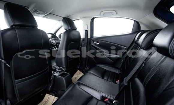 ซื้อ รถมือสอง Mazda 2 สีน้ำเงิน รถยนต์ ใน %{เมือง} ใน กรุงเทพมหานคร ซื้อ รถมือสอง Mazda 2 สีน้ำเงิน รถยนต์ ใน %{เมือง} ใน กรุงเทพมหานคร