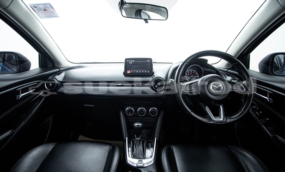 ซื้อ รถมือสอง Mazda 2 สีน้ำเงิน รถยนต์ ใน %{เมือง} ใน กรุงเทพมหานคร ซื้อ รถมือสอง Mazda 2 สีน้ำเงิน รถยนต์ ใน %{เมือง} ใน กรุงเทพมหานคร