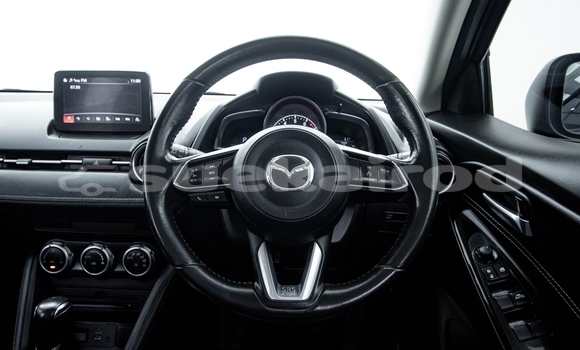 ซื้อ รถมือสอง Mazda 2 สีน้ำเงิน รถยนต์ ใน %{เมือง} ใน กรุงเทพมหานคร ซื้อ รถมือสอง Mazda 2 สีน้ำเงิน รถยนต์ ใน %{เมือง} ใน กรุงเทพมหานคร