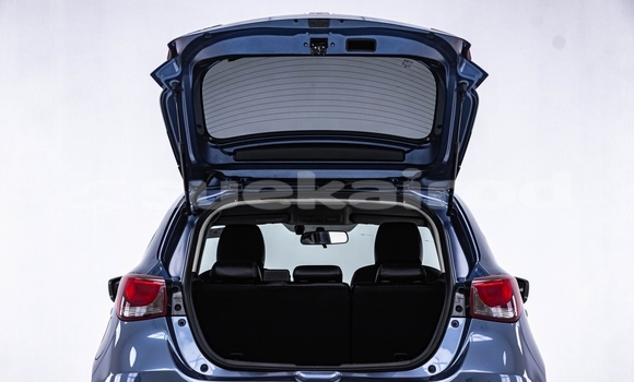 ซื้อ รถมือสอง Mazda 2 สีน้ำเงิน รถยนต์ ใน %{เมือง} ใน กรุงเทพมหานคร ซื้อ รถมือสอง Mazda 2 สีน้ำเงิน รถยนต์ ใน %{เมือง} ใน กรุงเทพมหานคร