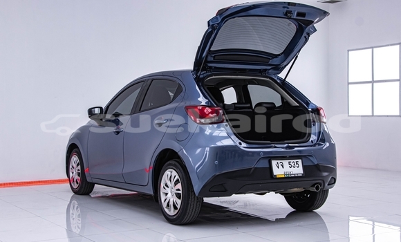 ซื้อ รถมือสอง Mazda 2 สีน้ำเงิน รถยนต์ ใน %{เมือง} ใน กรุงเทพมหานคร ซื้อ รถมือสอง Mazda 2 สีน้ำเงิน รถยนต์ ใน %{เมือง} ใน กรุงเทพมหานคร