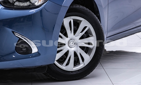 ซื้อ รถมือสอง Mazda 2 สีน้ำเงิน รถยนต์ ใน %{เมือง} ใน กรุงเทพมหานคร ซื้อ รถมือสอง Mazda 2 สีน้ำเงิน รถยนต์ ใน %{เมือง} ใน กรุงเทพมหานคร