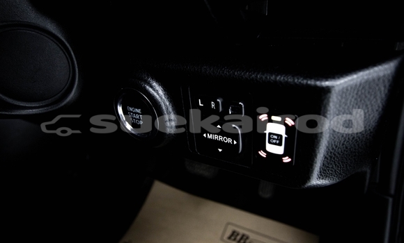 Buy Used Toyota Vios Black Car in Bangkok in Bangkok Buy Used Toyota Vios Black Car in Bangkok in Bangkok