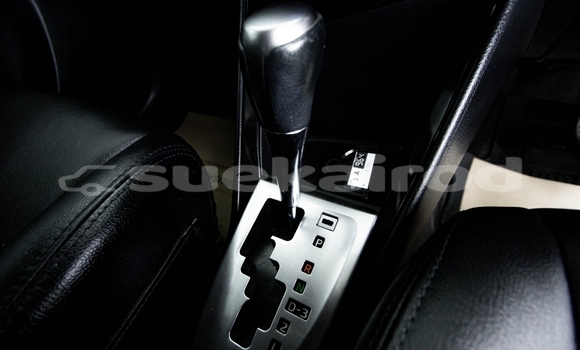 Buy Used Toyota Vios Black Car in Bangkok in Bangkok Buy Used Toyota Vios Black Car in Bangkok in Bangkok