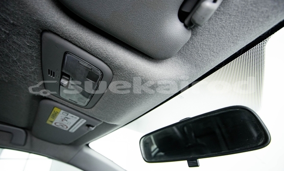 Buy Used Toyota Vios Black Car in Bangkok in Bangkok Buy Used Toyota Vios Black Car in Bangkok in Bangkok