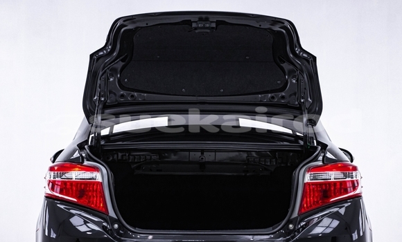 Buy Used Toyota Vios Black Car in Bangkok in Bangkok Buy Used Toyota Vios Black Car in Bangkok in Bangkok