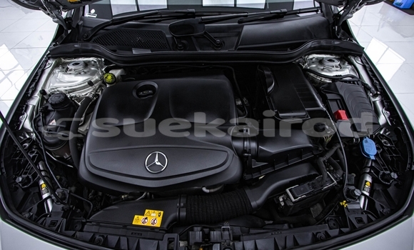 ซื้อ รถมือสอง Mercedes-Benz CLA-klasse AMG อื่น ๆ รถยนต์ ใน %{เมือง} ใน กรุงเทพมหานคร ซื้อ รถมือสอง Mercedes-Benz CLA-klasse AMG อื่น ๆ รถยนต์ ใน %{เมือง} ใน กรุงเทพมหานคร