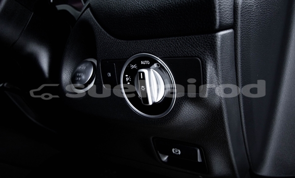 ซื้อ รถมือสอง Mercedes-Benz CLA-klasse AMG อื่น ๆ รถยนต์ ใน %{เมือง} ใน กรุงเทพมหานคร ซื้อ รถมือสอง Mercedes-Benz CLA-klasse AMG อื่น ๆ รถยนต์ ใน %{เมือง} ใน กรุงเทพมหานคร