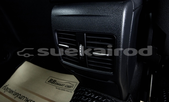 ซื้อ รถมือสอง Mercedes-Benz CLA-klasse AMG อื่น ๆ รถยนต์ ใน %{เมือง} ใน กรุงเทพมหานคร ซื้อ รถมือสอง Mercedes-Benz CLA-klasse AMG อื่น ๆ รถยนต์ ใน %{เมือง} ใน กรุงเทพมหานคร