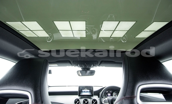 ซื้อ รถมือสอง Mercedes-Benz CLA-klasse AMG อื่น ๆ รถยนต์ ใน %{เมือง} ใน กรุงเทพมหานคร ซื้อ รถมือสอง Mercedes-Benz CLA-klasse AMG อื่น ๆ รถยนต์ ใน %{เมือง} ใน กรุงเทพมหานคร