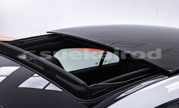 ซื้อ รถมือสอง Mercedes-Benz CLA-klasse AMG อื่น ๆ รถยนต์ ใน %{เมือง} ใน กรุงเทพมหานคร ซื้อ รถมือสอง Mercedes-Benz CLA-klasse AMG อื่น ๆ รถยนต์ ใน %{เมือง} ใน กรุงเทพมหานคร