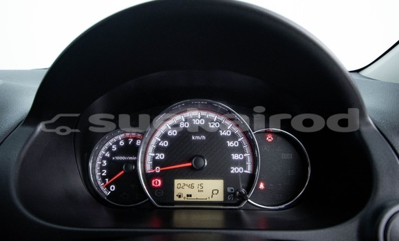 Buy Used Mitsubishi Airtrek White Car in Bangkok in Bangkok Buy Used Mitsubishi Airtrek White Car in Bangkok in Bangkok