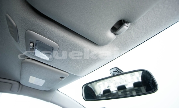 Buy Used Mitsubishi Airtrek White Car in Bangkok in Bangkok Buy Used Mitsubishi Airtrek White Car in Bangkok in Bangkok