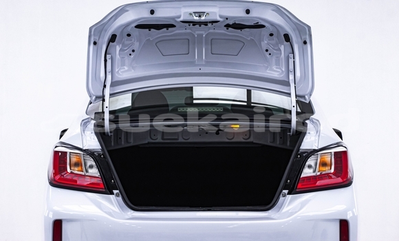 Buy Used Mitsubishi Airtrek White Car in Bangkok in Bangkok Buy Used Mitsubishi Airtrek White Car in Bangkok in Bangkok